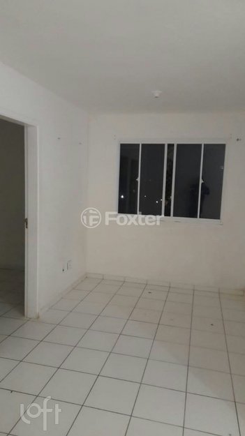 apartment em Rua Cândido Rodrigues, Jardim Vila Formosa - São Paulo - SP