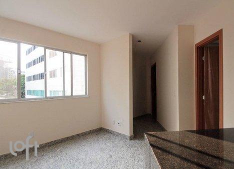 Fernandes Tourinho - facade02.jpg