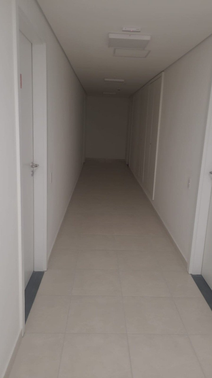 img3