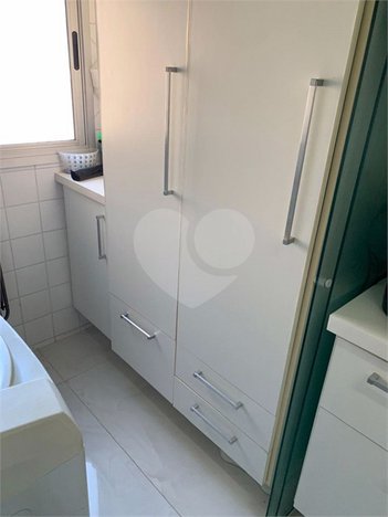 apartment em Avenida Prefeito Luís Latorre, Vila das Hortências - Jundiaí - SP