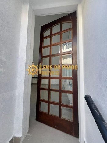 house em Rua Bertolino da Cunha, Osvaldo Cruz - São Caetano do Sul - SP