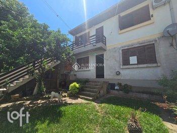 house em Marília, Panazzolo - Caxias do Sul - RS