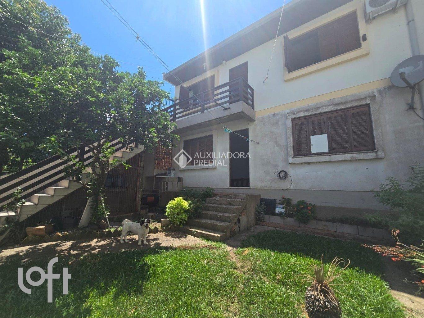 00 - FACHADA