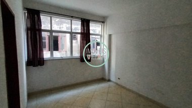 office em Avenida Perseu, Jardim Satélite - São José dos Campos - SP