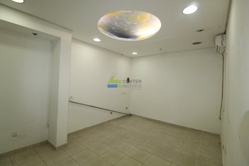 office em Rua Jurupari, Jardim Oriental - São Paulo - SP