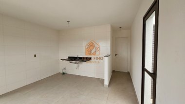apartment em Rua dos Franciscanos, Vila dos Remédios - São Paulo - SP