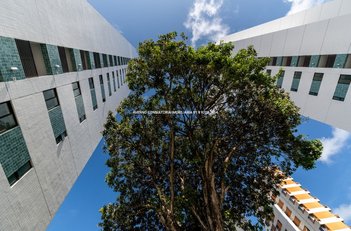 apartment em Rua José Nunes da Cunha, Candeias - Jaboatão dos Guararapes - PE