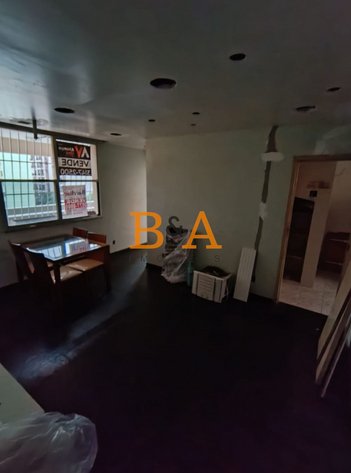 apartment em Rua Emílio Berla, Copacabana - Rio de Janeiro - RJ