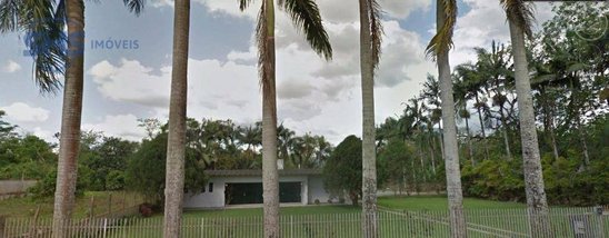 house em Rua Belém, Capitais - Timbó - SC