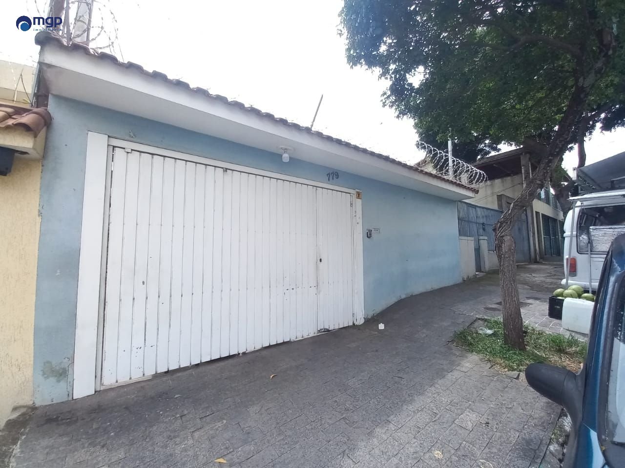 | Foto_migracao | 0