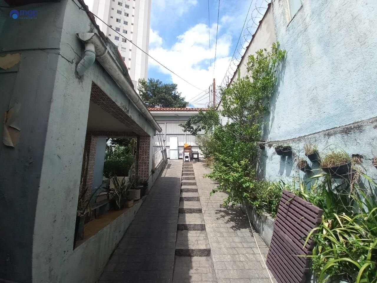 | Foto_migracao | 2