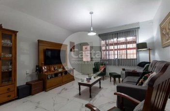 house em Rua Dentista Barreto, Vila Carrão - São Paulo - SP