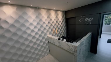 office em Rodovia José Carlos Daux, Saco Grande - Florianópolis - SC