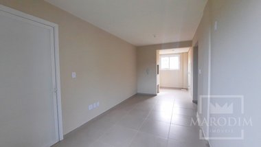 apartment em Rua Antônio Santin, Marau - Marau - RS