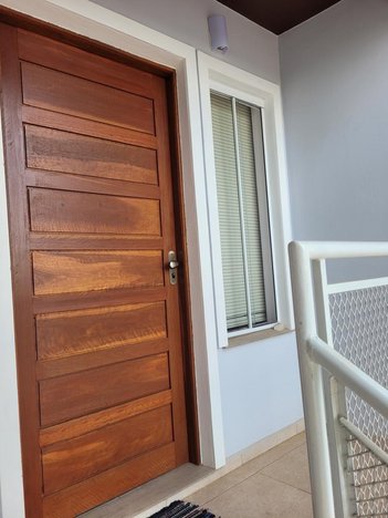 apartment em Rua Ivoti, Vargas - Sapucaia do Sul - RS