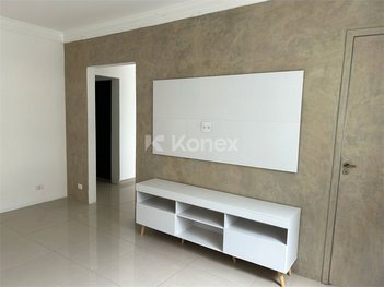 apartment em Avenida Doutor Eduardo Cotching, Vila Formosa - São Paulo - SP