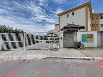 apartment em Avenida São Dimas, São Dimas - Guaratinguetá - SP