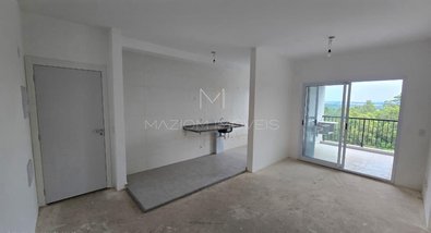apartment em Avenida Reynaldo de Porcari, Medeiros - Jundiaí - SP