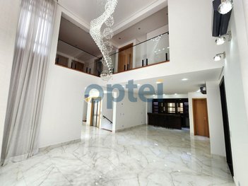 house em Rua Warner, Anchieta - São Bernardo do Campo - SP