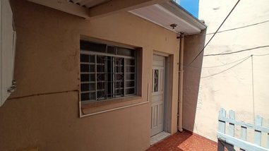 commercial_building em Rua Tijuco Preto, Tatuapé - São Paulo - SP