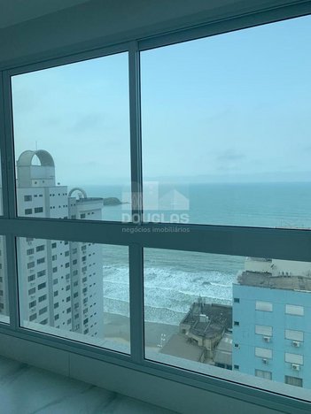 apartment em R. 2600, Centro - Balneário Camboriú - SC