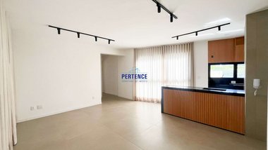 apartment em Rua Viçosa, São Pedro - Belo Horizonte - MG