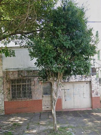 commercial_building em Rua Baronesa do Gravataí, Cidade Baixa - Porto Alegre - RS