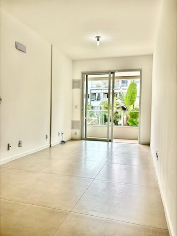 apartment em Campeche, Campeche - Florianópolis - SC