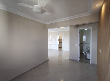 apartment em Rua Moliére, Vila Sofia - São Paulo - SP