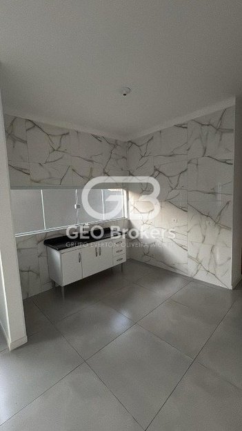 house em Rua Aparecido Florêncio Izidoro, Parque Imperial - Jacareí - SP