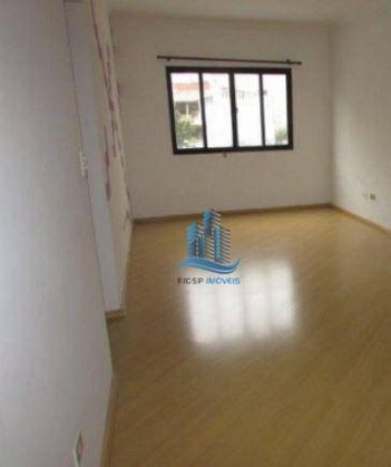 apartment em Rua Porto Calvo, Osvaldo Cruz - São Caetano do Sul - SP