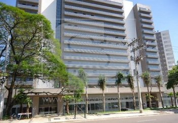office em Assis Brasil, Sarandi - Porto Alegre - RS