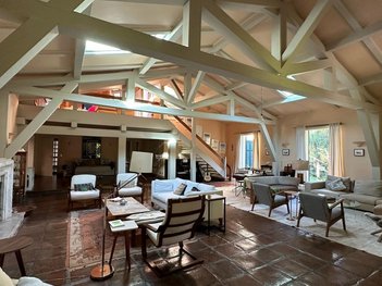 house em Rua Angra dos Reis, Chácara Flora - São Paulo - SP