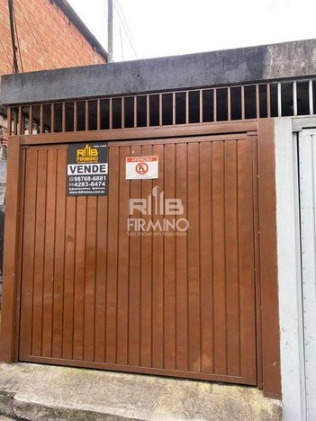 house em Rua Giovanni da Milano, Jardim Mitsutani - São Paulo - SP