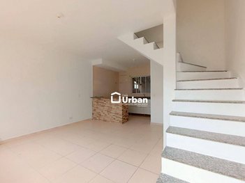 house em Rua José Teixeira de Oliveira, Água Espraiada (Caucaia do Alto) - Cotia - SP