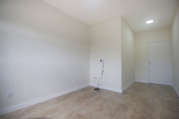 office em Avenida Capitão João, Matriz - Mauá - SP