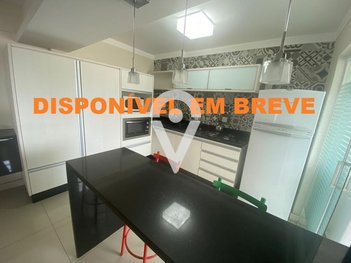 apartment em Rua Presidente Epitácio Pessoa, Centro - Jaraguá do Sul - SC