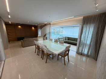 apartment em Rua Itapeti, Vila Gomes Cardim - São Paulo - SP