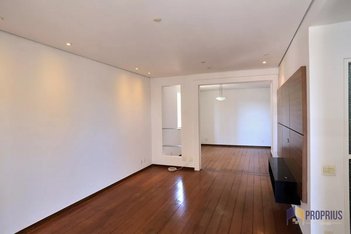 apartment em Rua Passa Tempo, Carmo - Belo Horizonte - MG