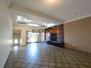 house em Rua Itália, Jardim Paulista - Americana - SP