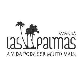 house em Avenida Central, Xangri-Lá - Xangri-Lá - RS