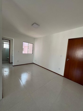 apartment em Rua Pedro Theisen Júnior, Aririú - Palhoça - SC