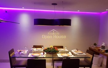 house em Rua Genolfo Vieira Afonso, Jardim Belvedere - Volta Redonda - RJ