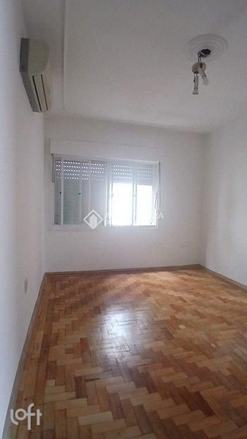apartment em Duque de Caxias, Centro - Porto Alegre - RS