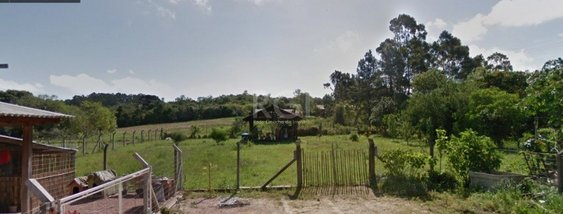 land_lot em Chrispim Antonio Amado, Lami - Porto Alegre - RS