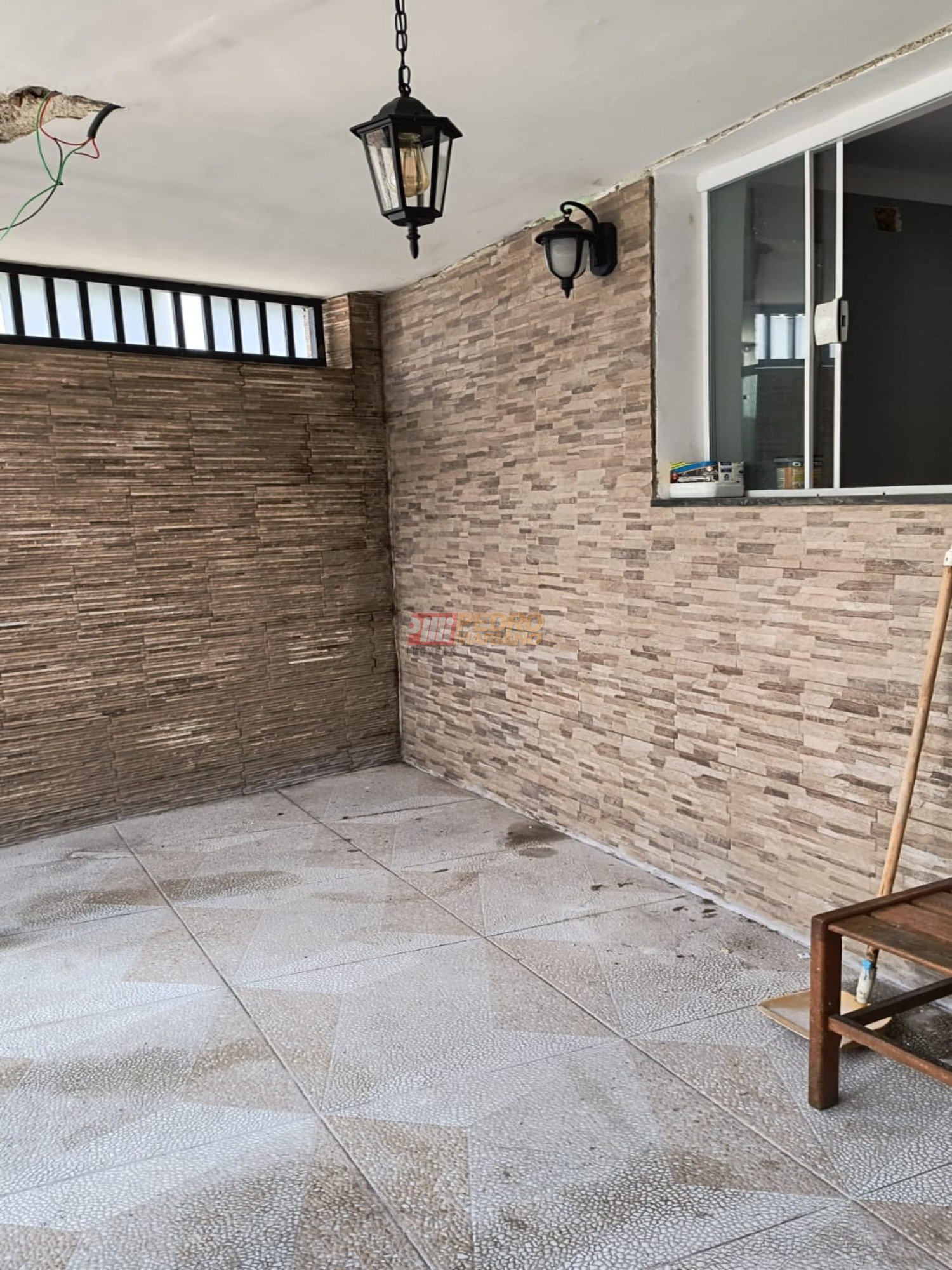 WhatsApp Image 2025-11-04 at 11.01