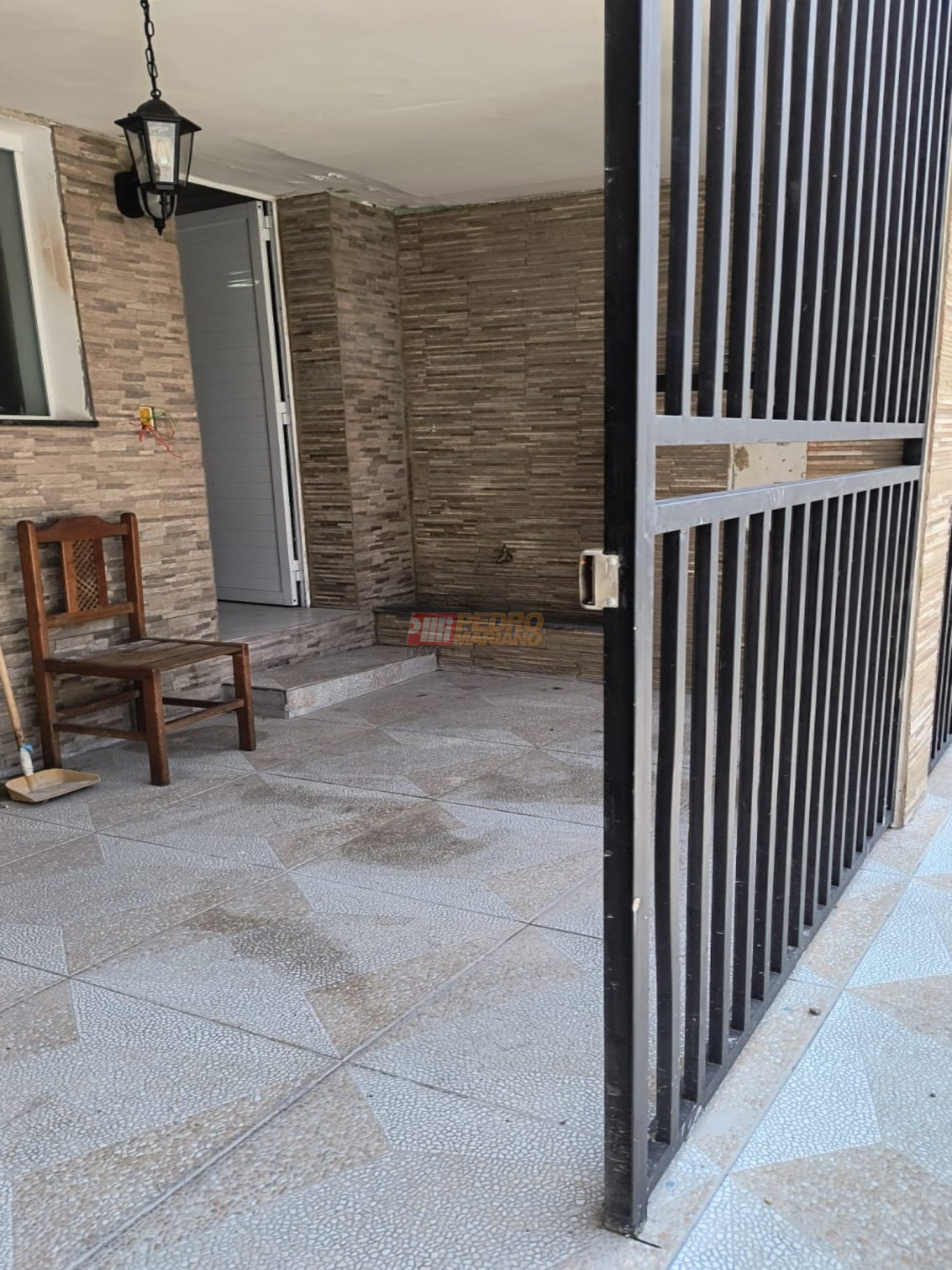 WhatsApp Image 2025-11-04 at 11.27