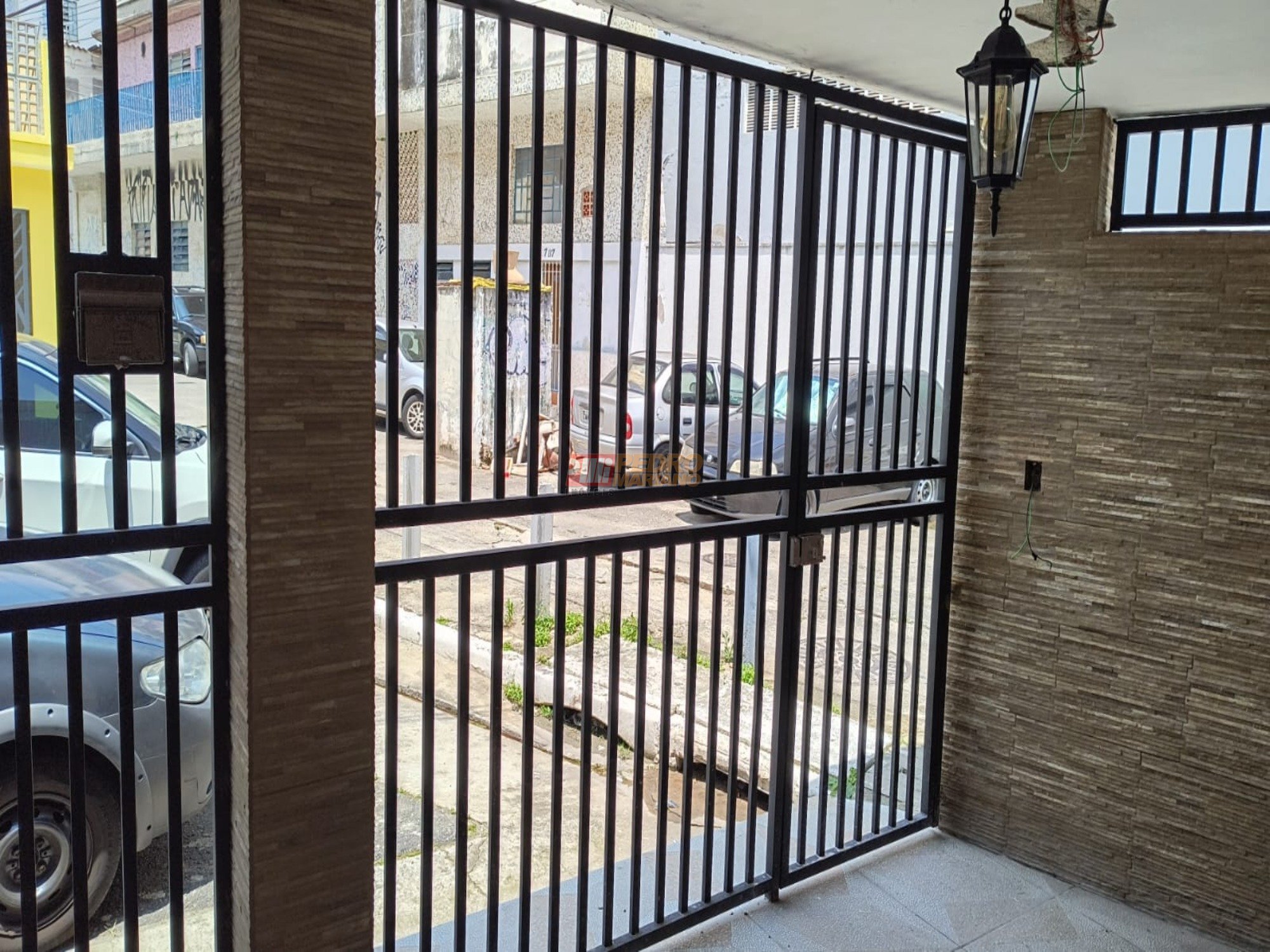 WhatsApp Image 2025-11-04 at 11.02