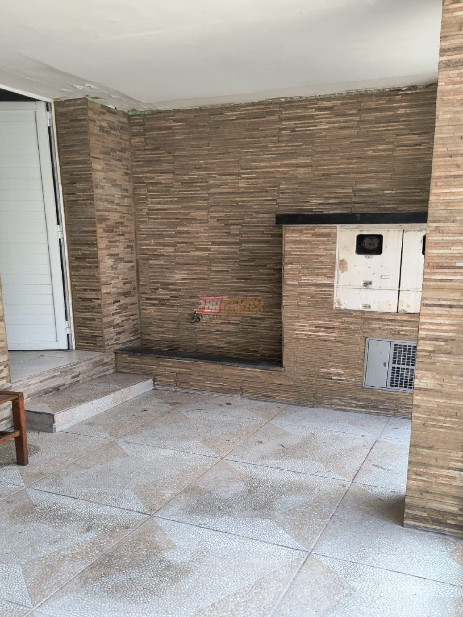 WhatsApp Image 2025-11-04 at 11.01