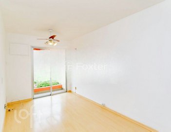 apartment em Rua Abram Goldsztein, Jardim Carvalho - Porto Alegre - RS